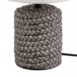 Lampe á poser Mala