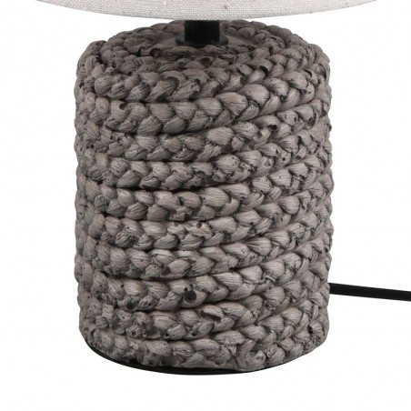 Lampe á poser Mala
