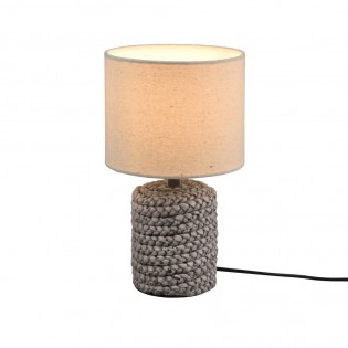 Lampe á poser Mala