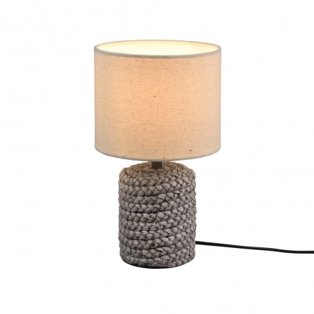 Lampe á poser Mala