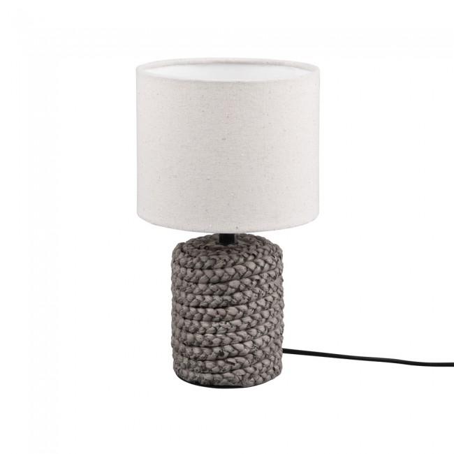 Lampe á poser Mala