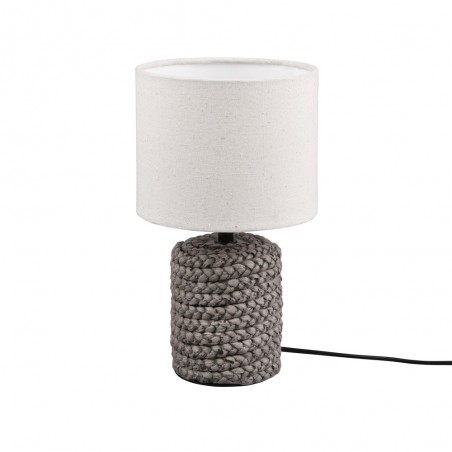 Lampe á poser Mala