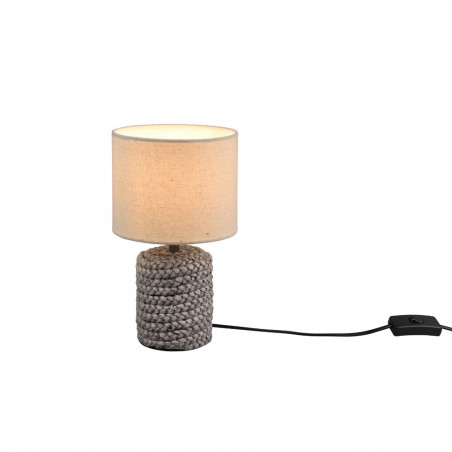 Lampe á poser Mala