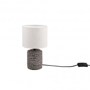 Lampe á poser Mala