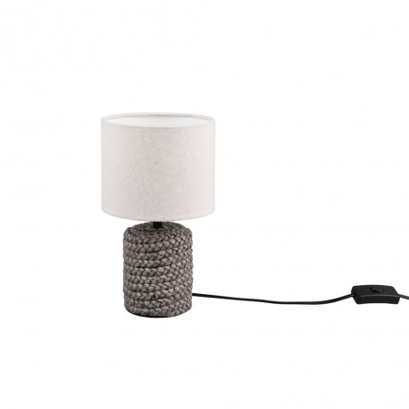 Lampe á poser Mala
