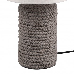 Lampe á poser Mala II