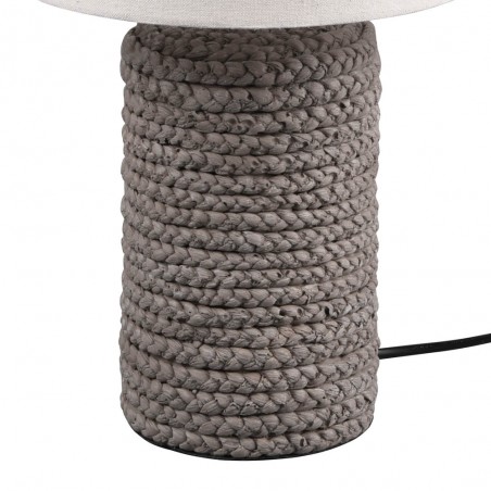 Lampe á poser Mala II