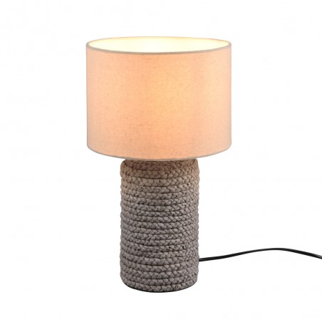 Lampe á poser Mala II