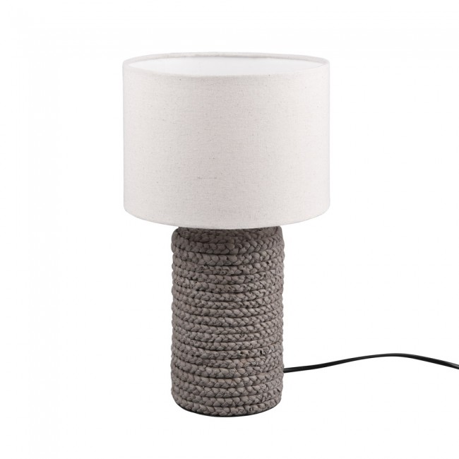 Lampe á poser Mala II