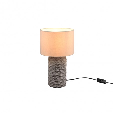 Lampe á poser Mala II