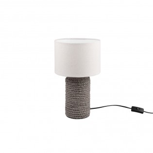 Lampe á poser Mala II
