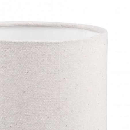 Lampe á poser Mala II