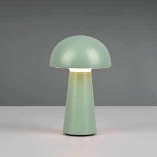 Lampe a poser Led Lennon (2W)
