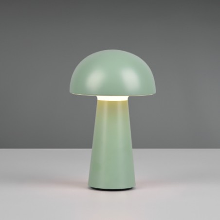 Lampe a poser Led Lennon (2W)