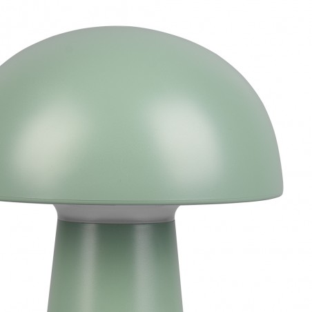 Lampe a poser Led Lennon (2W)