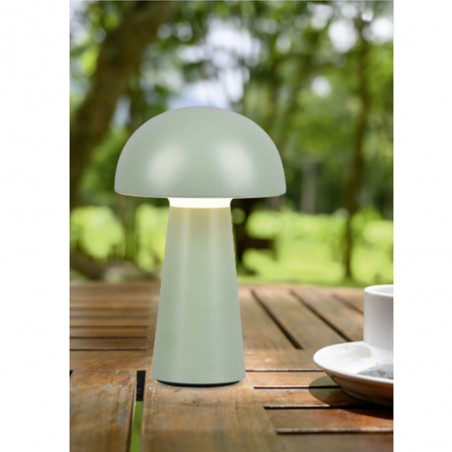 Lampe a poser Led Lennon (2W)