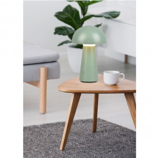 Lampe a poser Led Lennon (2W)