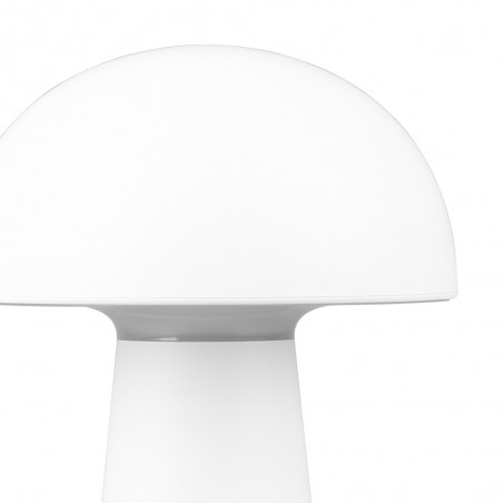 Lampe a poser Led Lennon (2W)