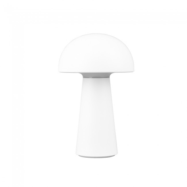 Lampe a poser Led Lennon (2W)
