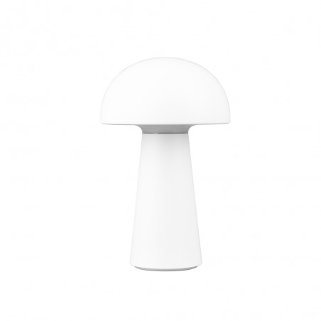 Lampe a poser Led Lennon (2W)