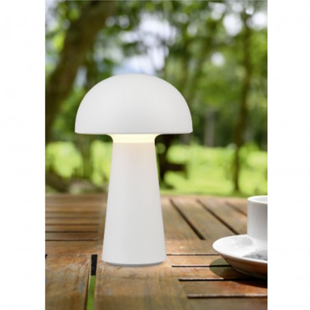 Lampe a poser Led Lennon (2W)