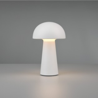 Lampe a poser Led Lennon (2W)