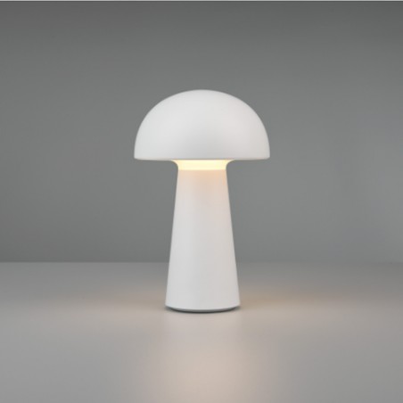 Lampe a poser Led Lennon (2W)