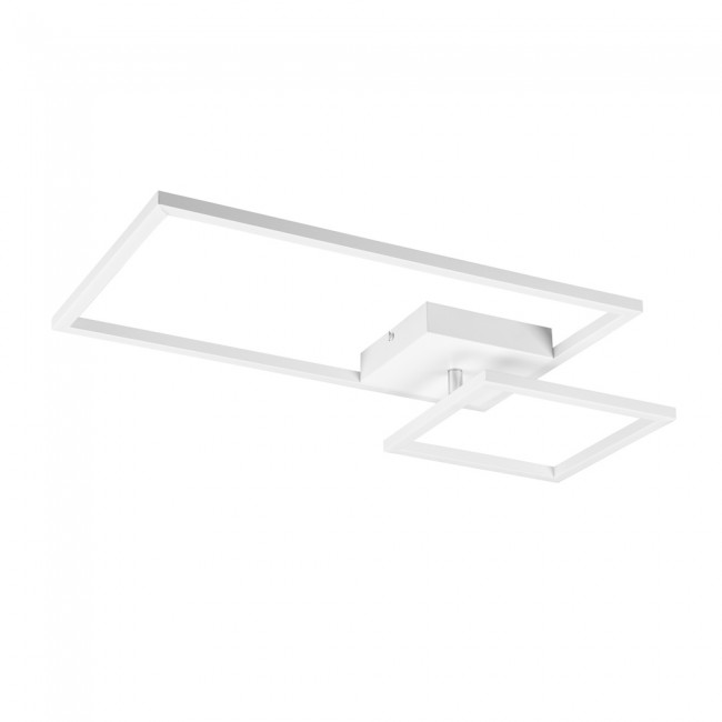 Plafonnier Led Padella II (25W)