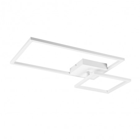 Plafonnier Led Padella II (25W)