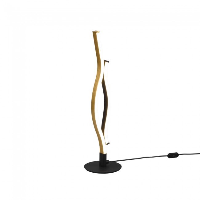 Lampe á poser LED Blaze Dimmable (8W)