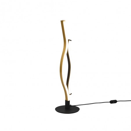 Lampe á poser LED Blaze Dimmable (8W)