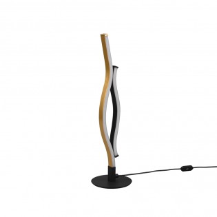 Lampe á poser LED Blaze Dimmable (8W)