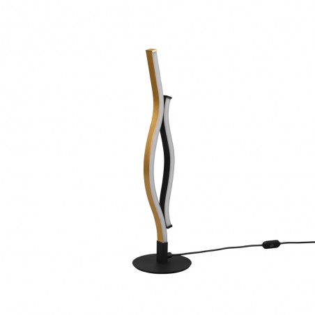 Lampe á poser LED Blaze Dimmable (8W)