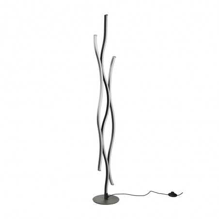 Lampadaire á LED Blaze Dimmable (28W)