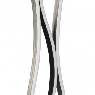 Lampadaire á LED Blaze Dimmable (28W)