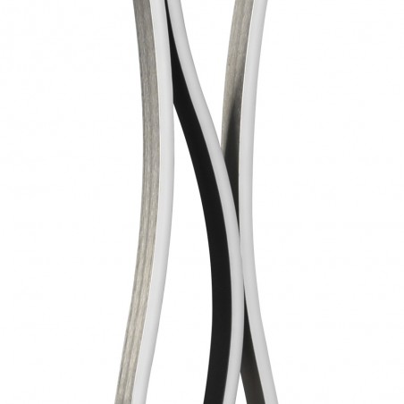 Lampadaire á LED Blaze Dimmable (28W)