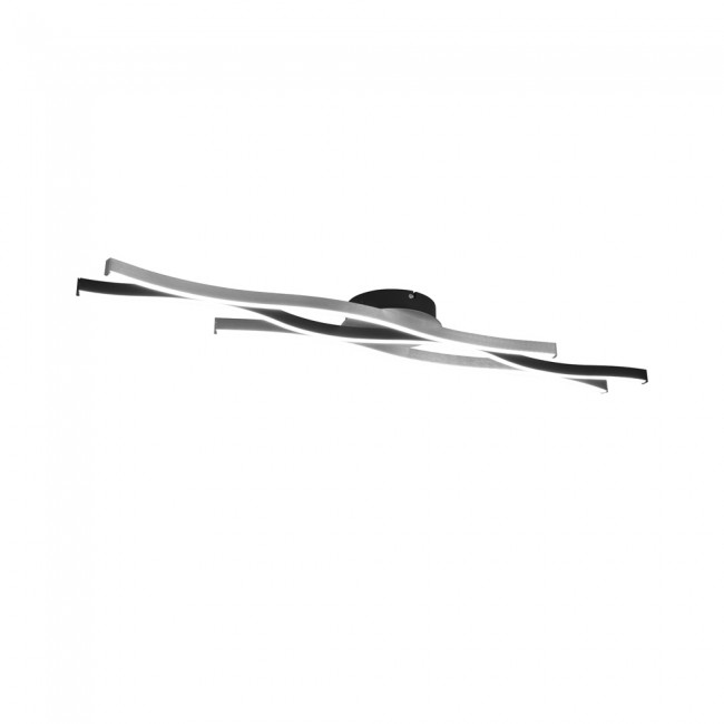 Plafonnier á LED Blaze Dimmable (35W)