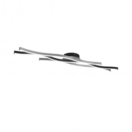 Plafonnier á LED Blaze Dimmable (35W)