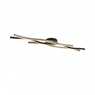 Plafonnier á LED Blaze Dimmable (35W)