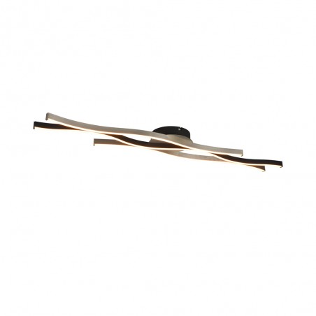 Plafonnier á LED Blaze Dimmable (35W)