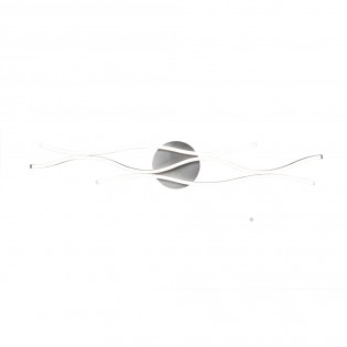 Plafonnier á LED Blaze Dimmable (35W)