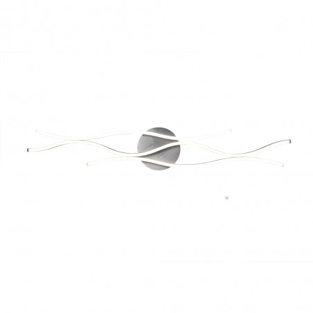 Plafonnier á LED Blaze Dimmable (35W)