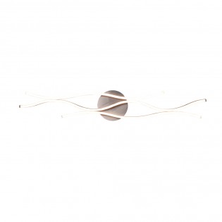 Plafonnier á LED Blaze Dimmable (35W)