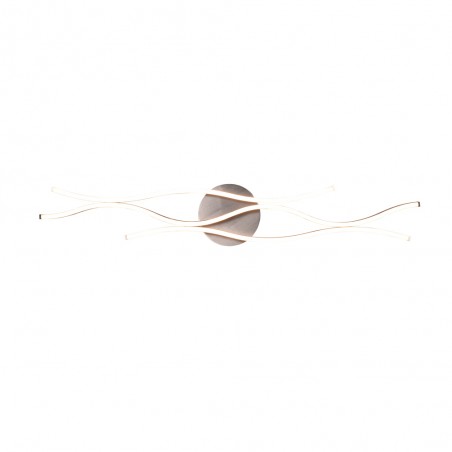 Plafonnier á LED Blaze Dimmable (35W)