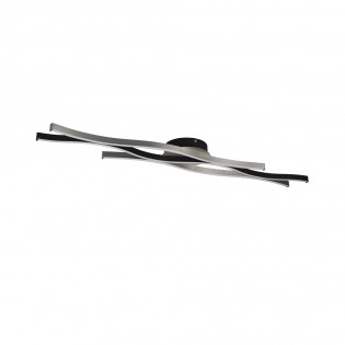 Plafonnier á LED Blaze Dimmable (35W)