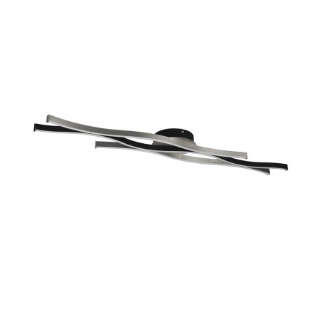 Plafonnier á LED Blaze Dimmable (35W)