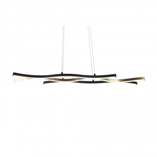 Suspension á LED Blaze Dimmable (35W)