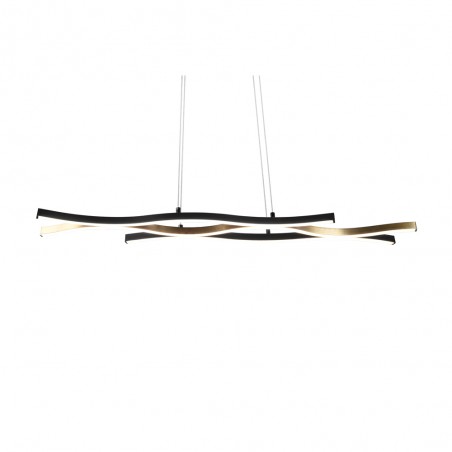 Suspension á LED Blaze Dimmable (35W)