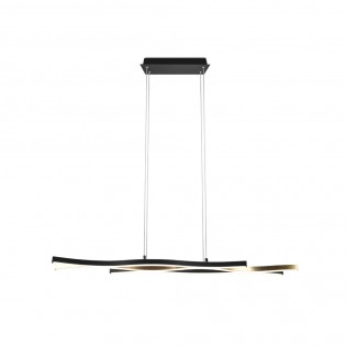 Suspension á LED Blaze Dimmable (35W)