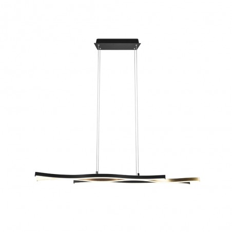 Suspension á LED Blaze Dimmable (35W)